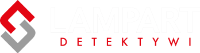 Detektywi Lampart